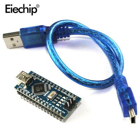 aliexpress arduino nano|Arduino Nano .
